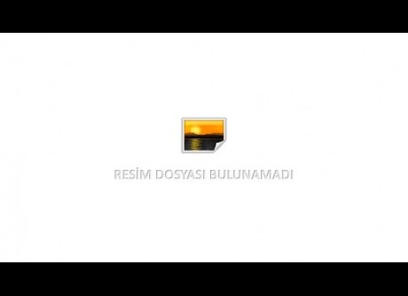 Ahşap Oyma Kursu